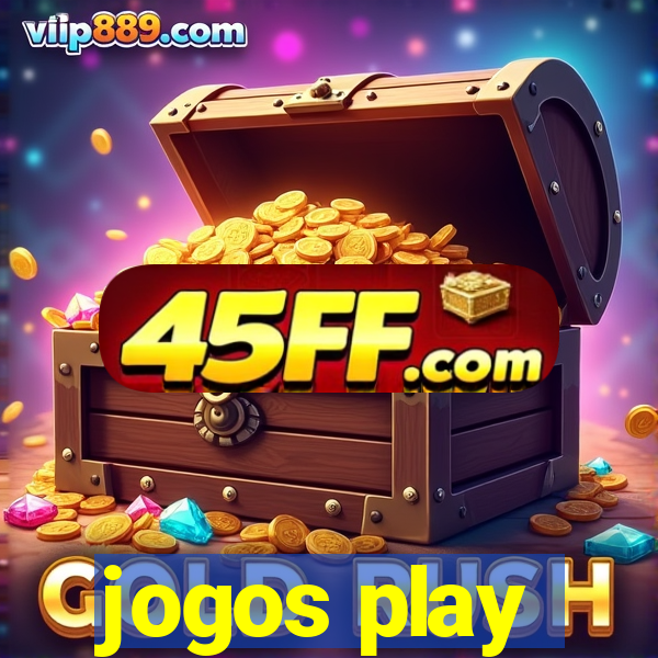 jogos play-to-earn